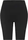 Bild 2 von OYANDA® Damen-Radlershorts