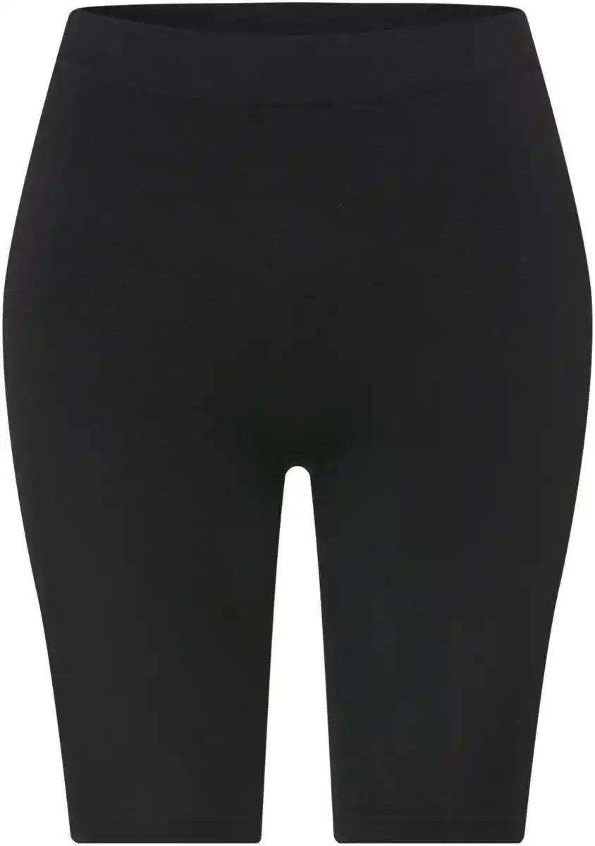 Bild 2 von OYANDA® Damen-Radlershorts