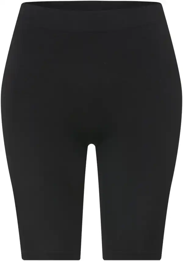 Bild 2 von OYANDA® Damen-Radlershorts