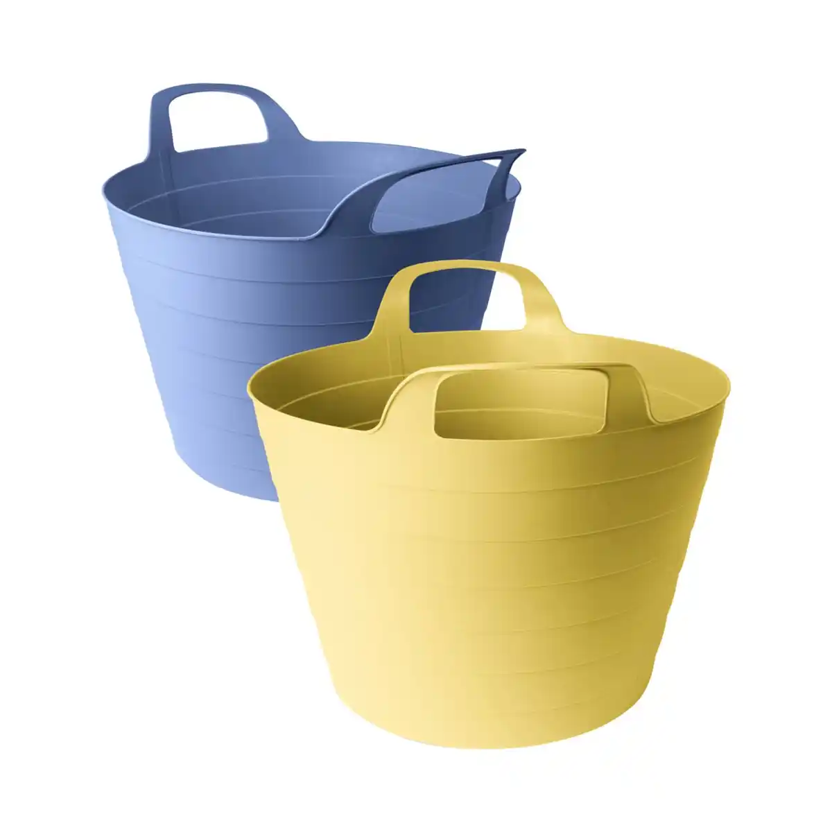 Bild 1 von Flexiwanne