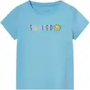 Bild 4 von KUNIBOO® Kinder-T-Shirts, 2-St.-Packg.