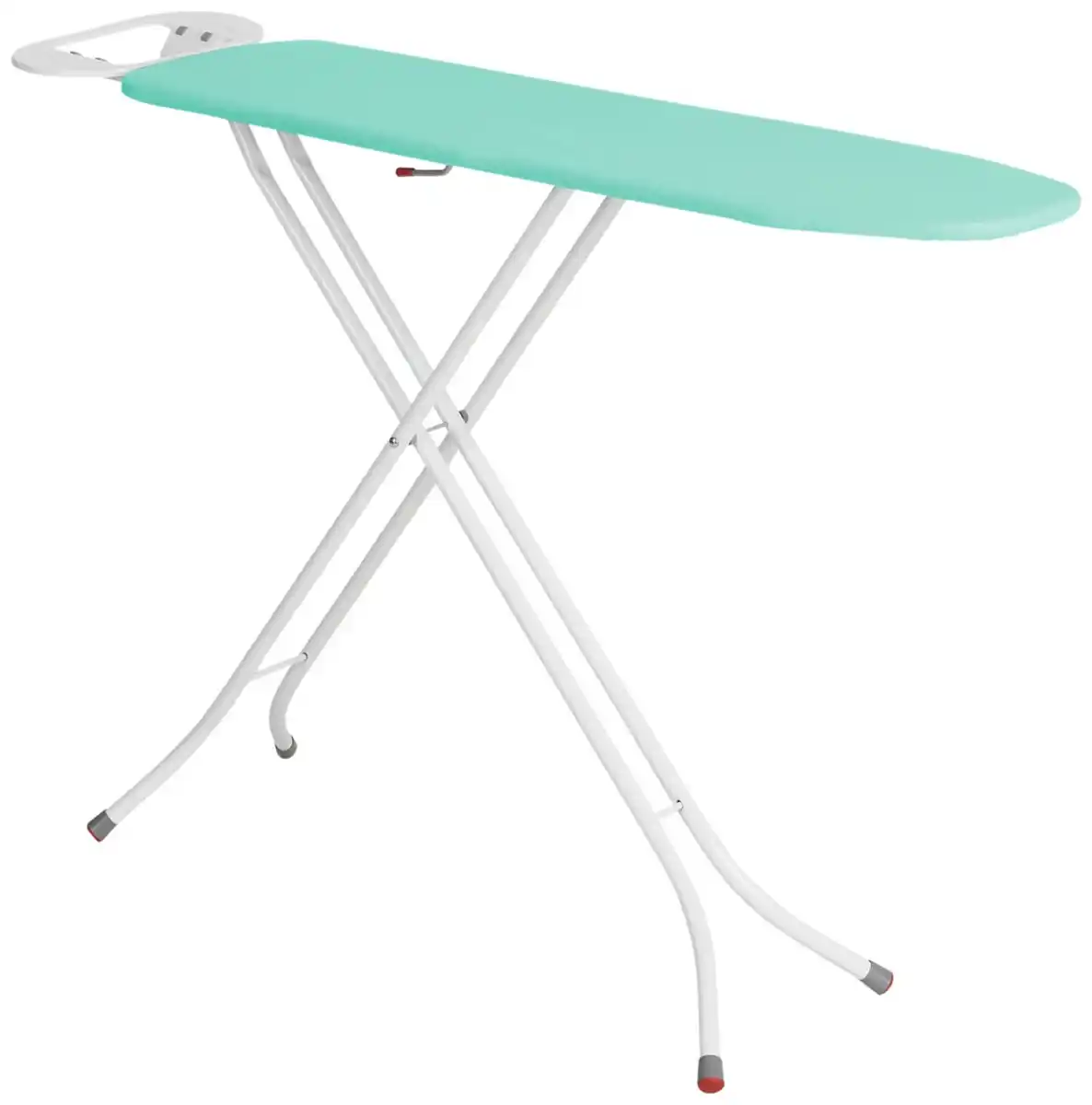 Bild 1 von CASA SI Bügeltisch