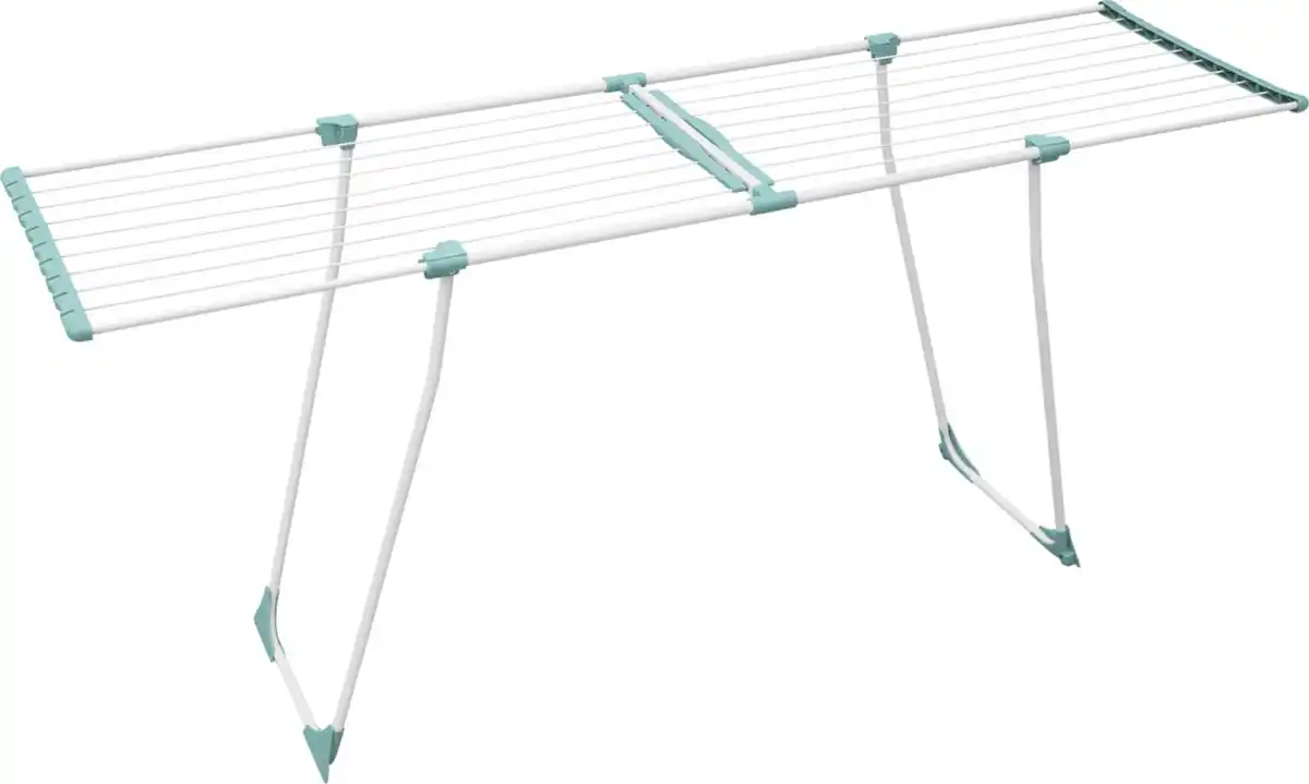 Bild 2 von K-CLASSIC Wäscheständer ausziehbar