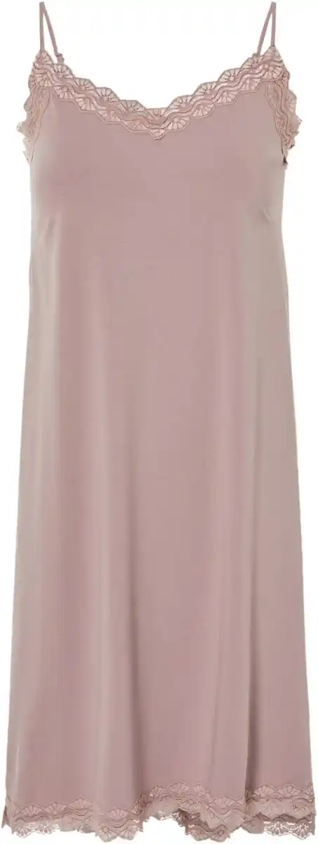 Bild 2 von OYANDA® Damen-Nachthemd