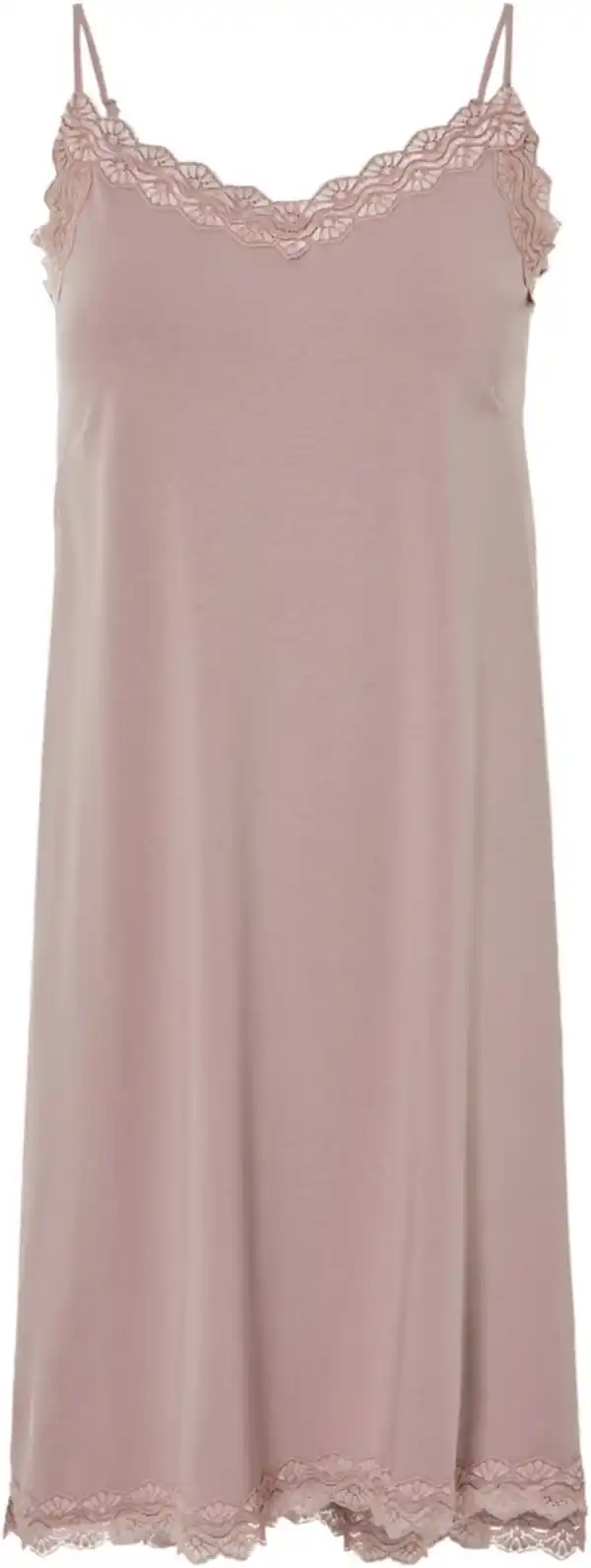 Bild 2 von OYANDA® Damen-Nachthemd