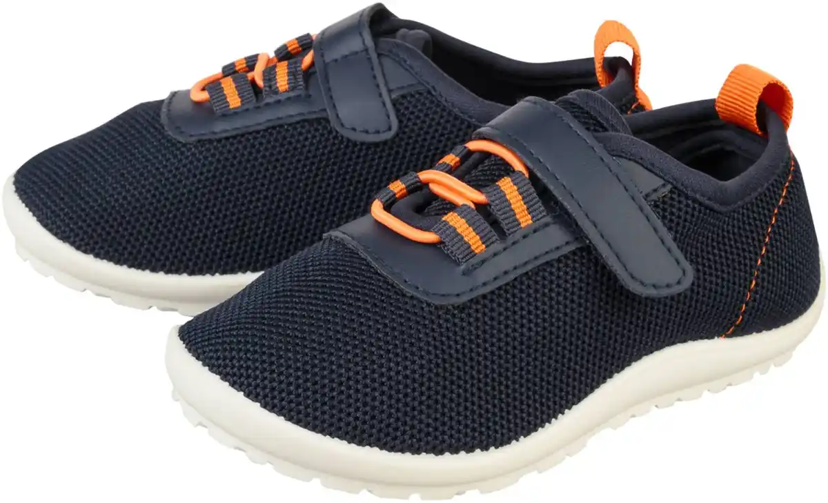 Bild 2 von KUNIBOO® Kinder-Barfußschuhe, Paar