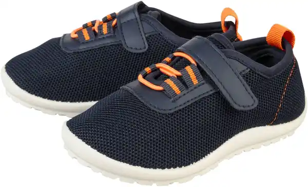 Bild 2 von KUNIBOO® Kinder-Barfußschuhe, Paar