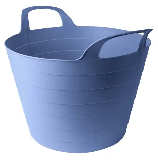 Bild 4 von Flexiwanne