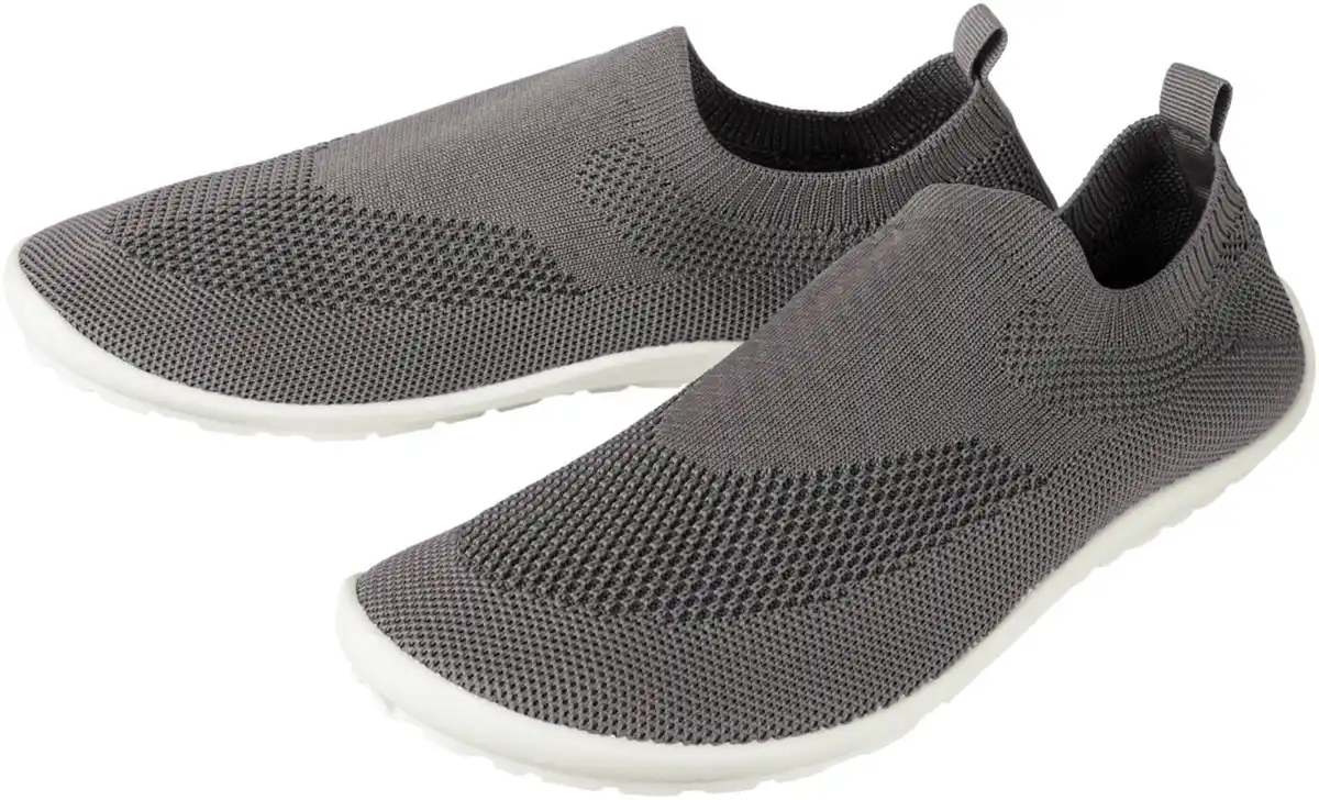Bild 2 von OYANDA® Damen-Barfußschuhe, Paar