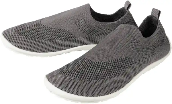 Bild 2 von OYANDA® Damen-Barfußschuhe, Paar