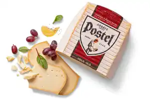 ABBAYE Postel »vieux«, 100 g
