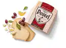 Bild 1 von ABBAYE Postel »vieux«, 100 g