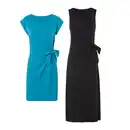 Bild 1 von OYANDA® Damen-Kleid