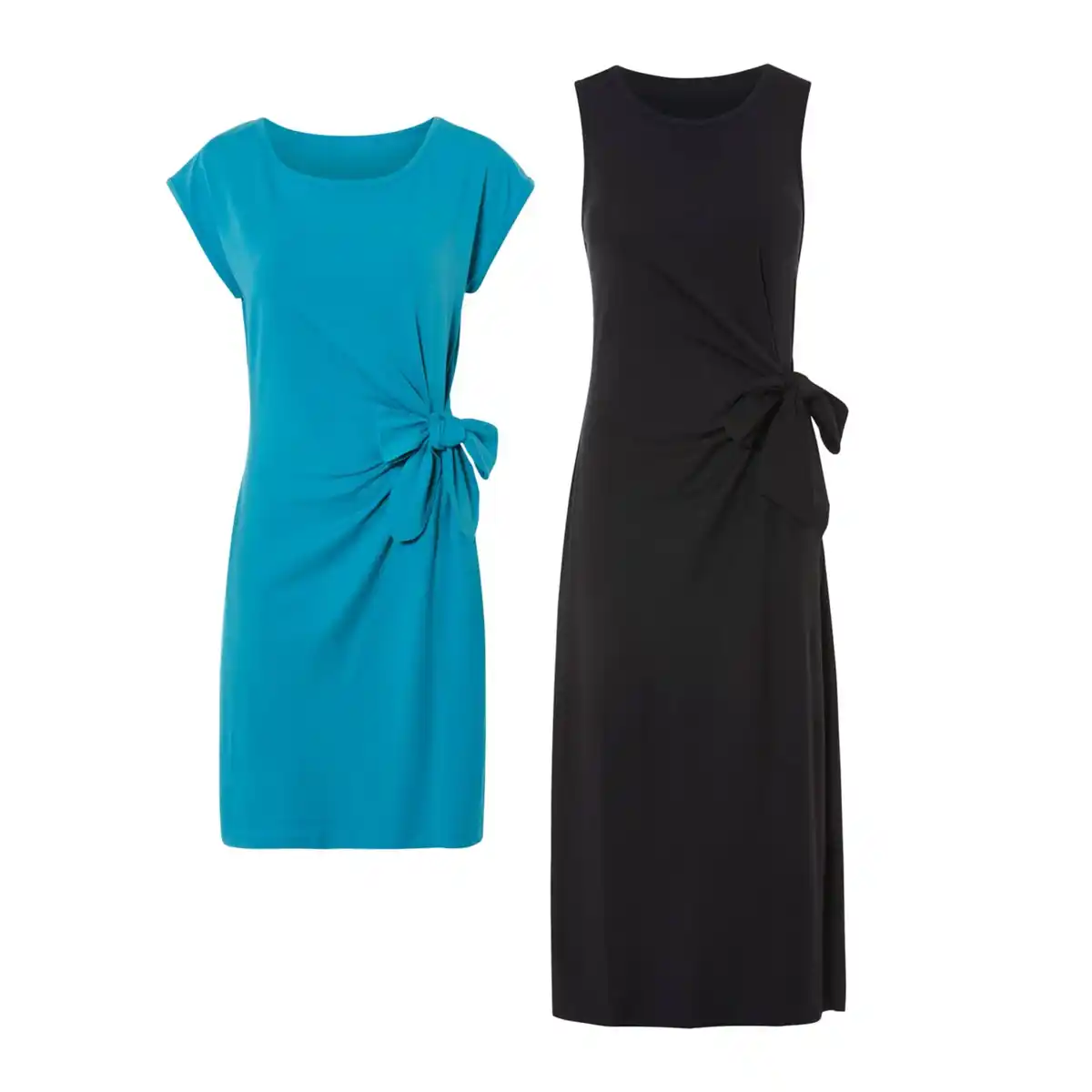 Bild 1 von OYANDA® Damen-Kleid