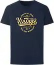 Bild 2 von TOWNLAND® Herren-T-Shirt
