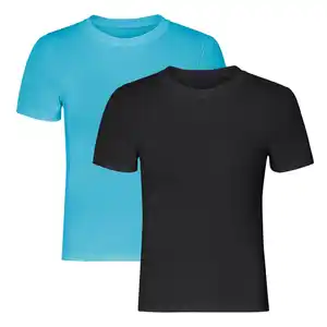 OYANDA® Damen-T-Shirt