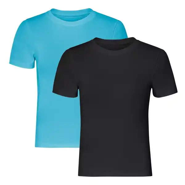 Bild 1 von OYANDA® Damen-T-Shirt