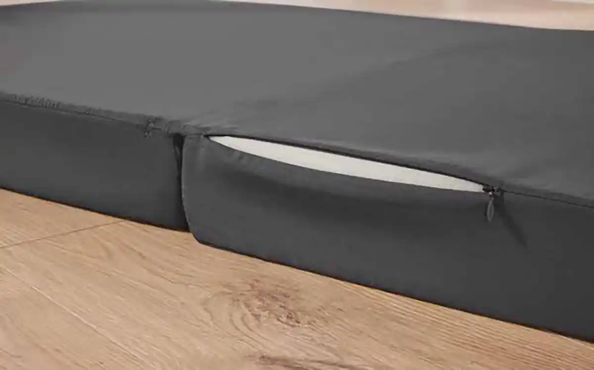 Bild 4 von LIV&BO® Klappmatratze