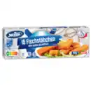 Bild 1 von BERIDA 15 Fischstäbchen