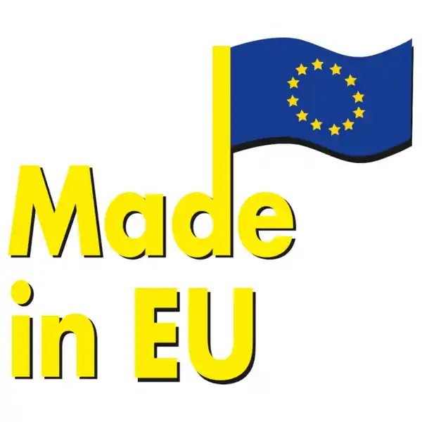 Bild 2 von Grundierlack - Grau 6-er Set