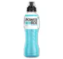 Bild 1 von POWERADE*