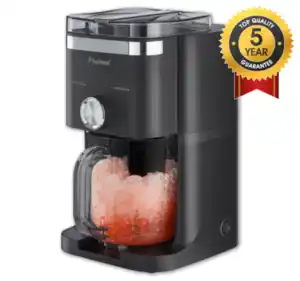 BESTRON Slush-Eis-Maschine ASL30Z*