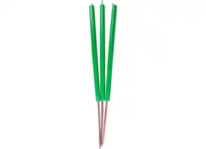 Gartenfackel 3er Set