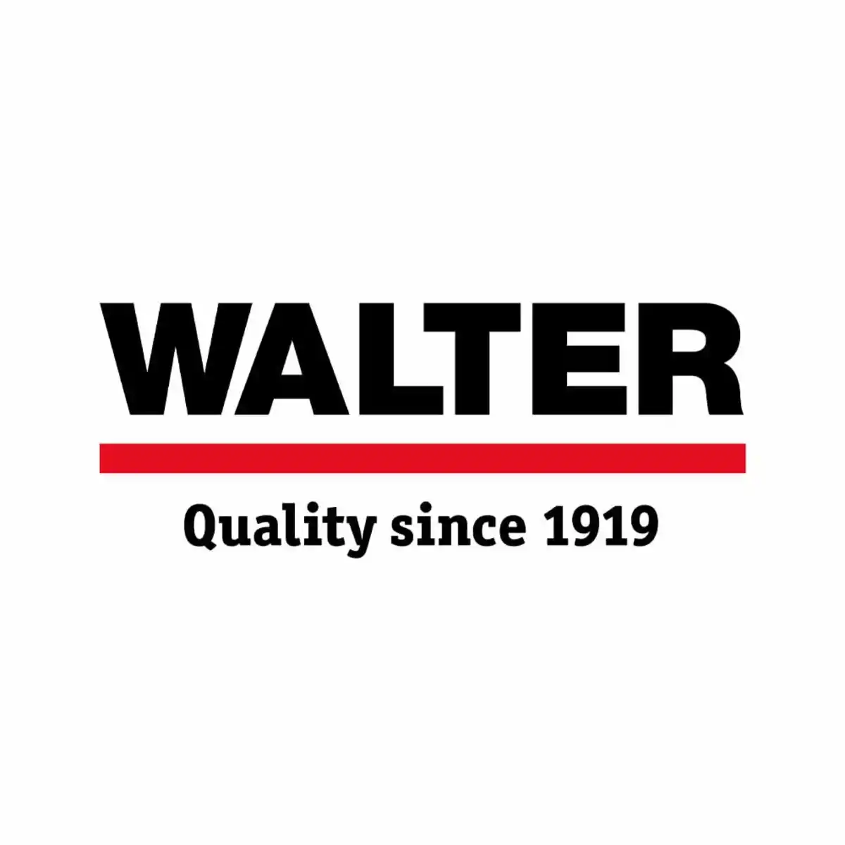 Bild 3 von 2 in 1 Rasentrimmer 12V