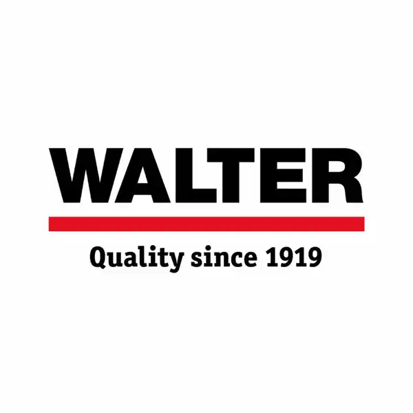 Bild 3 von 2 in 1 Rasentrimmer 12V