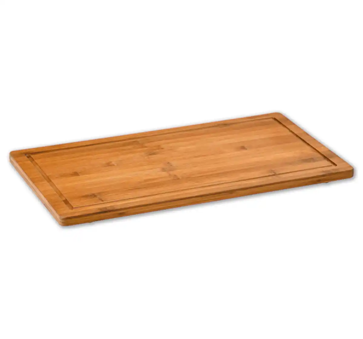 Bild 1 von KESPER Abdeckplatte*