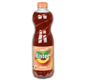 COMET Eistee