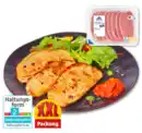 Bild 1 von MÜHLENHOF Frische Schweine-Minutensteaks*