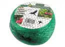 Bild 1 von Vogelschutznetz 5x4m Grüner Jan