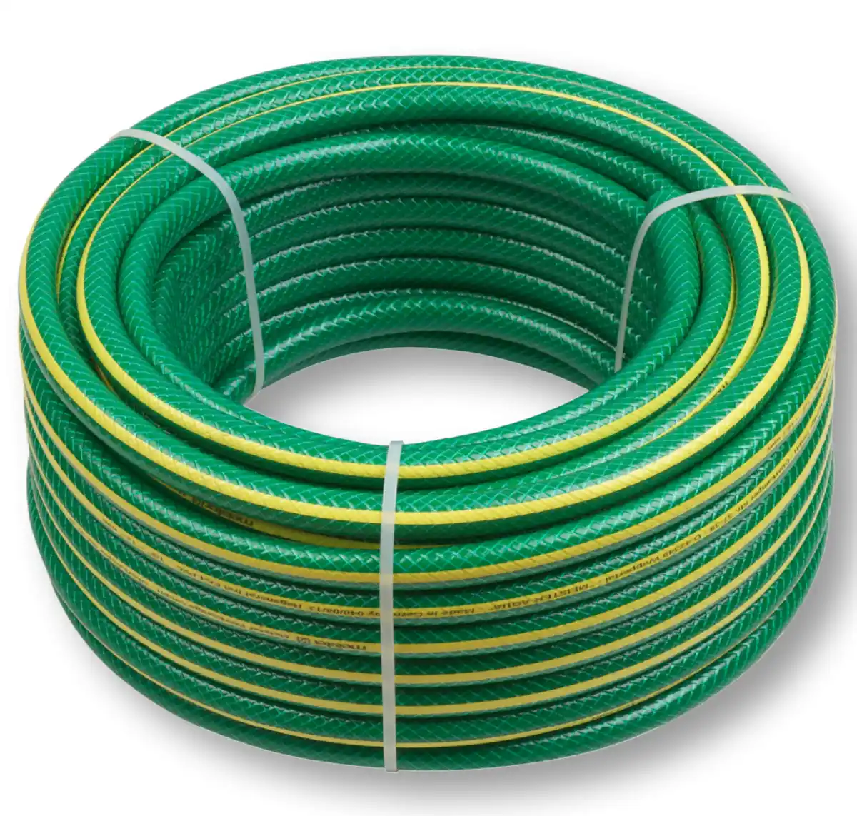 Bild 1 von Aqua Schlauch