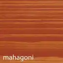 Bild 2 von Wetterschutz-Holzgel Mahagoni 2er-Set