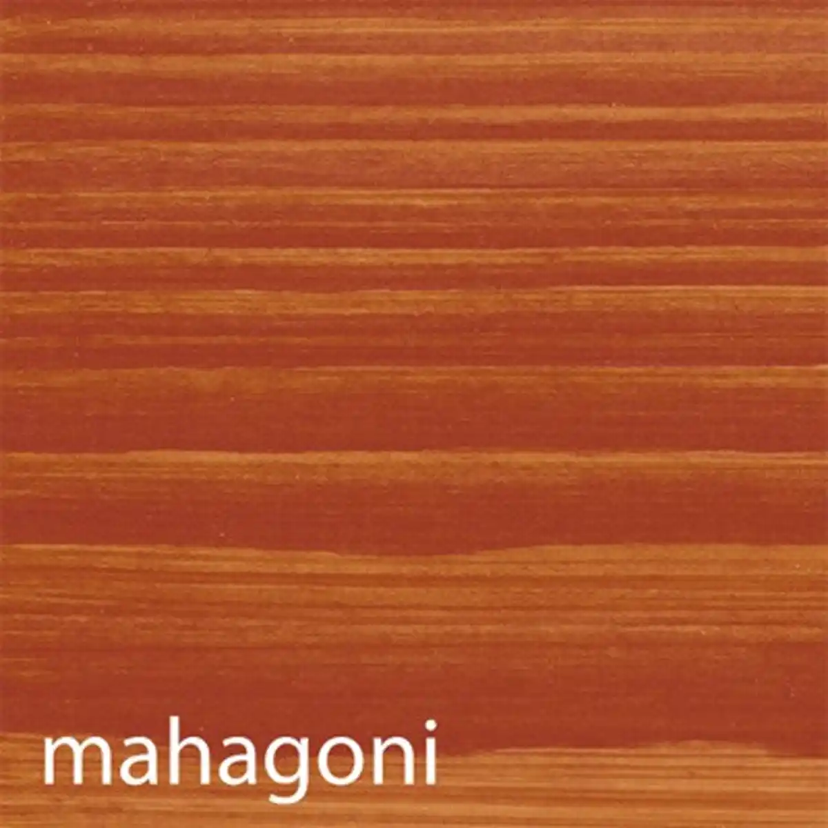 Bild 2 von Wetterschutz-Holzgel Mahagoni 2er-Set