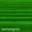 Bild 2 von Wetterschutz-Holzgel Tannengrün 2er-Set