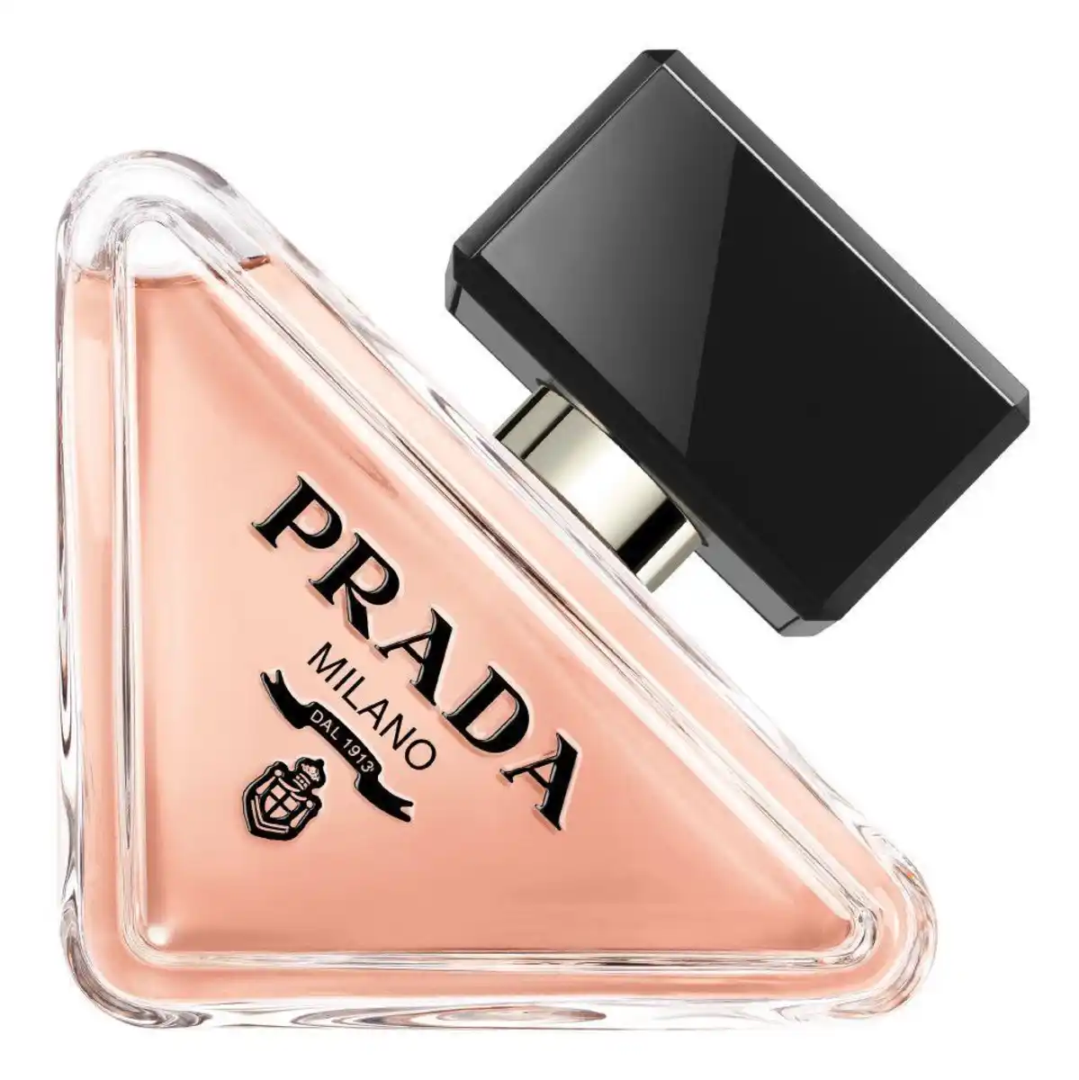 Bild 1 von Prada Paradoxe Eau de Parfum Nachfüllbar, 50 ml