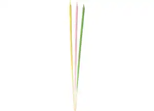 Citronella Gartenfackel