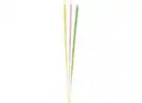 Bild 1 von Citronella Gartenfackel
