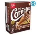 Bild 1 von LANGNESE Cornetto Max*