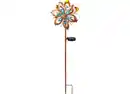 Bild 1 von Solar-Windrad Solar-Windrad