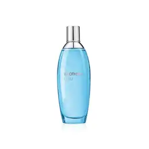 BIOTHERM L'Eau Eau de Toilette, 100 ml