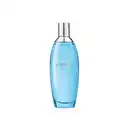 Bild 1 von BIOTHERM L'Eau Eau de Toilette, 100 ml
