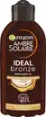 Bild 1 von Garnier Ambre Solaire Bräunungsöl tiefbraun, 200 ml
