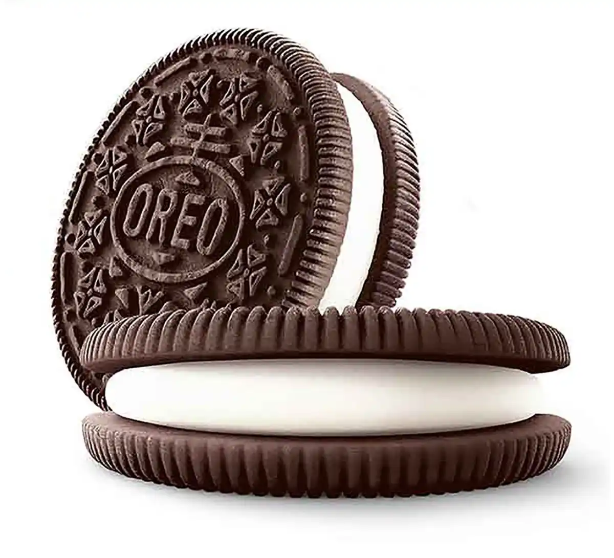 Bild 1 von OREO Double 157g