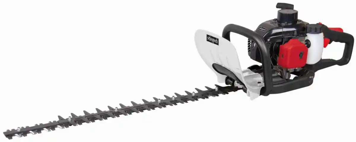 Bild 1 von Benzin-Heckenschere HTH250