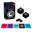 Bild 1 von Jumbo Spiele - Hitster, 1 Stk