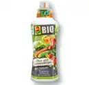 Bild 1 von Compo Bio-Obst- und Gemüsedünger