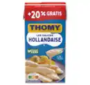 Bild 1 von THOMY Les Sauces Hollandaise*